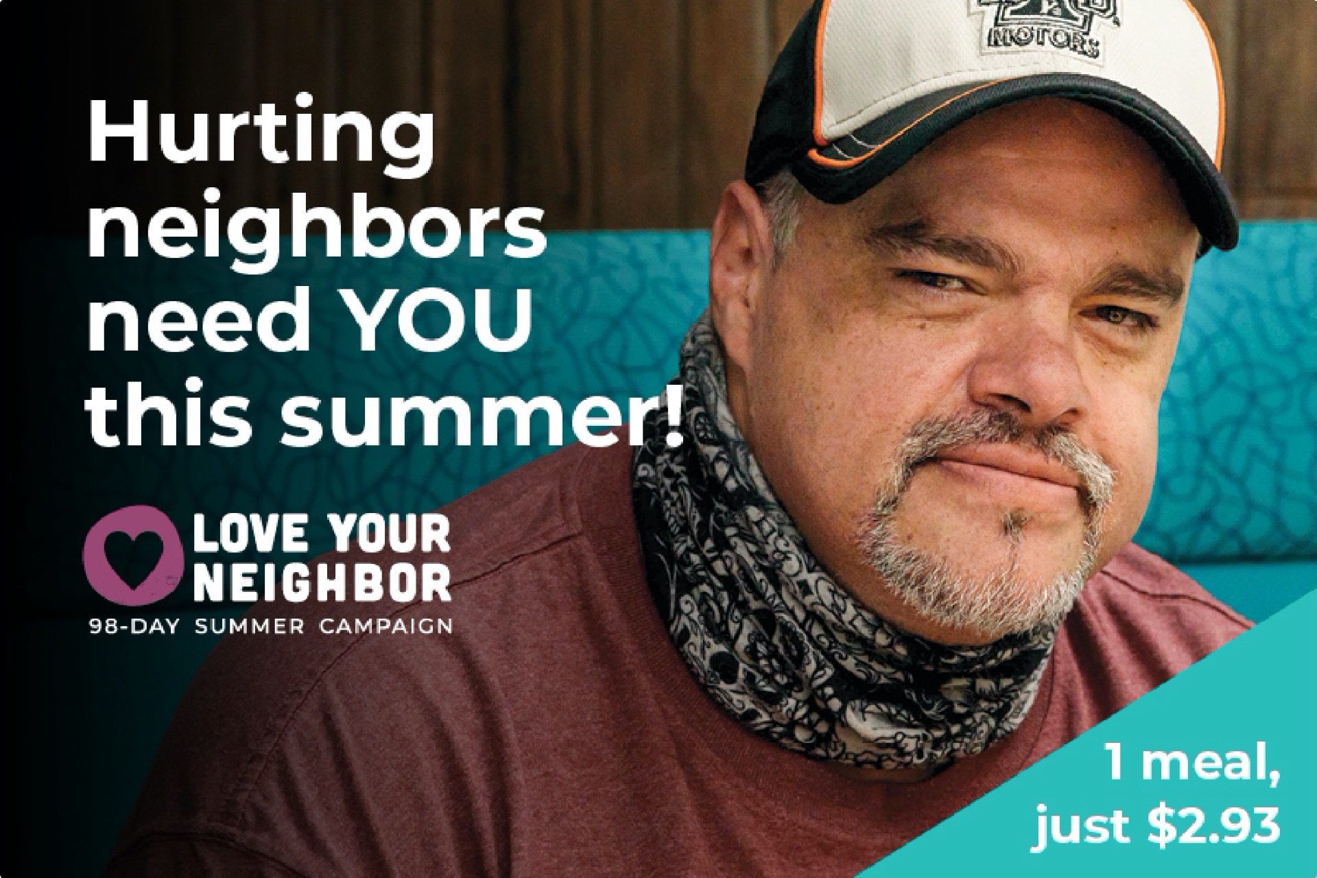 homeless services, donate to homelessness