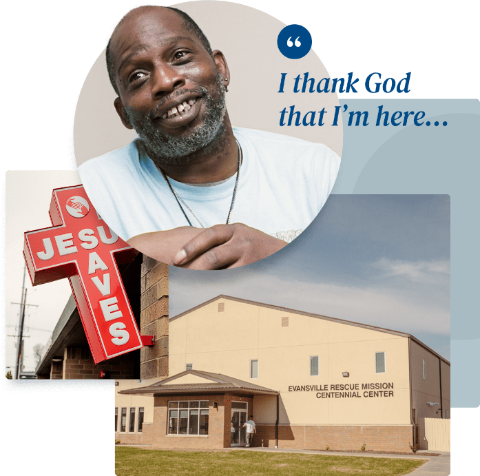 men's help, men's support group, men's program