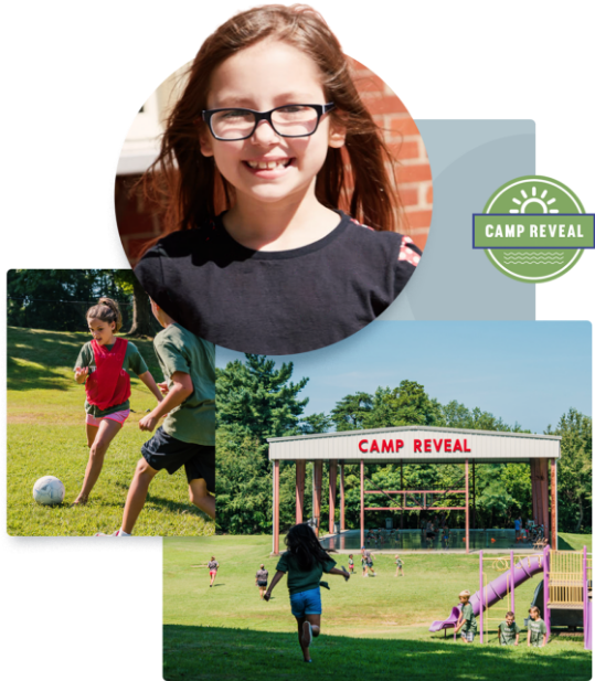 kids camp, summer camp for kids,