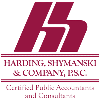 Harding-Shymanski-and-Company