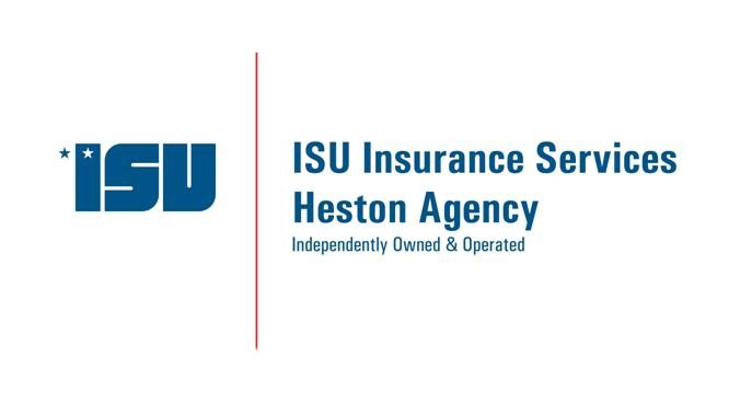 Heston-Insurance