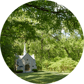 teen camps, camps for teenagers
