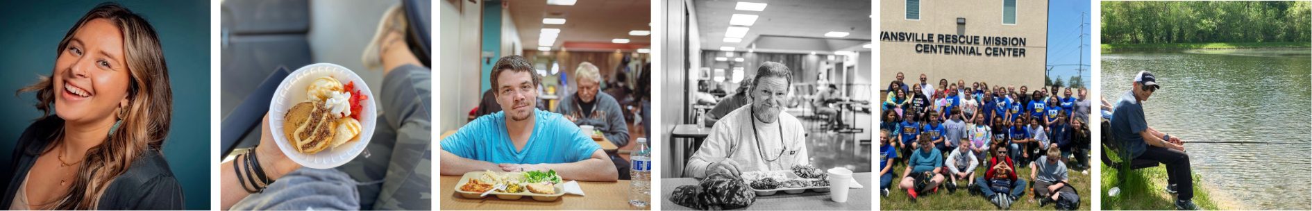 local shelter, i'm hungry, feed the homeless