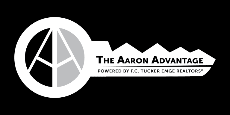 The-Aaron-Advantage