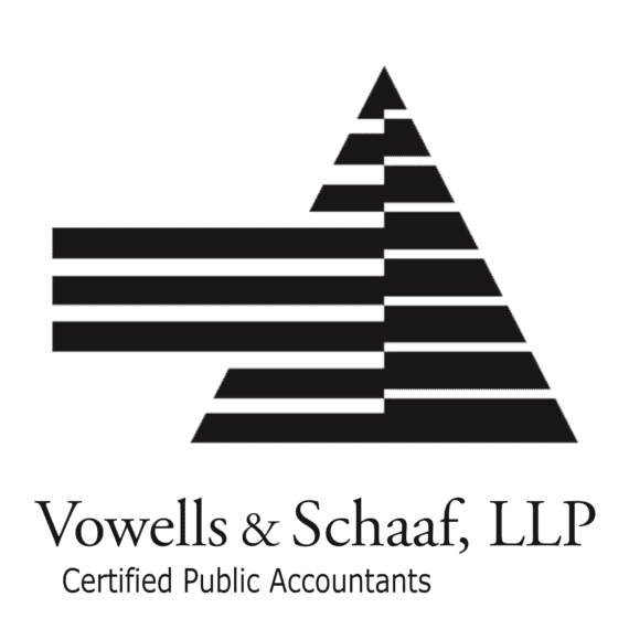 Vowells-and-Schaff-square-570x570