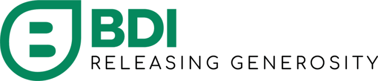 bdi-logo-tag-2021-06-02
