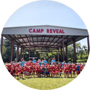 day camp near me, overnight camp near me