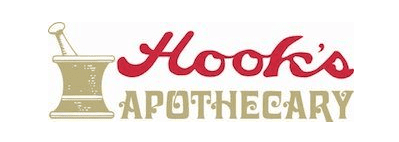 hooks-apothecary