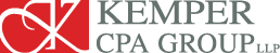 kemper_cpa_3