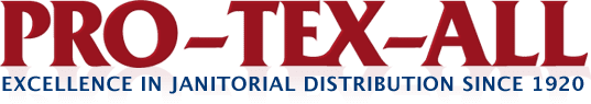 protexall-logo