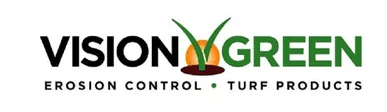 vision-green