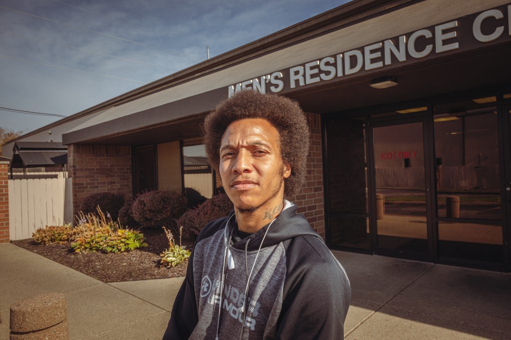 homeless shelter, homeless shelter near me, homeless residence center