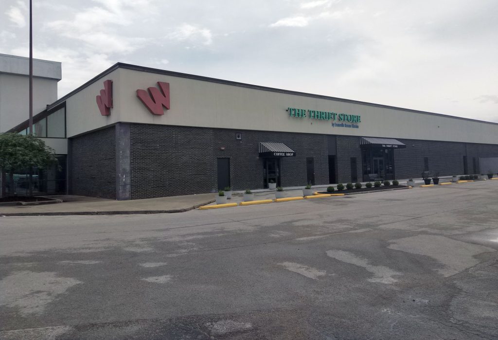 WSM-Thrift-Store-Exterior-1edited