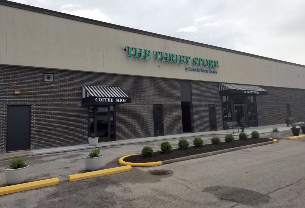 WSM-Thrift-Store-Exterior-2edited