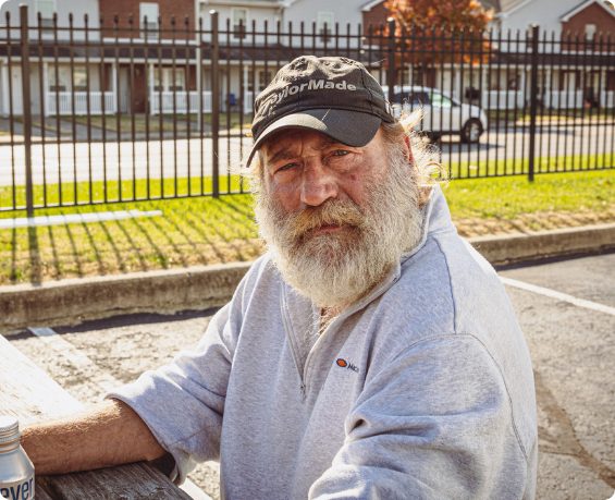 homeless shelter near me, homeless care, homelessness