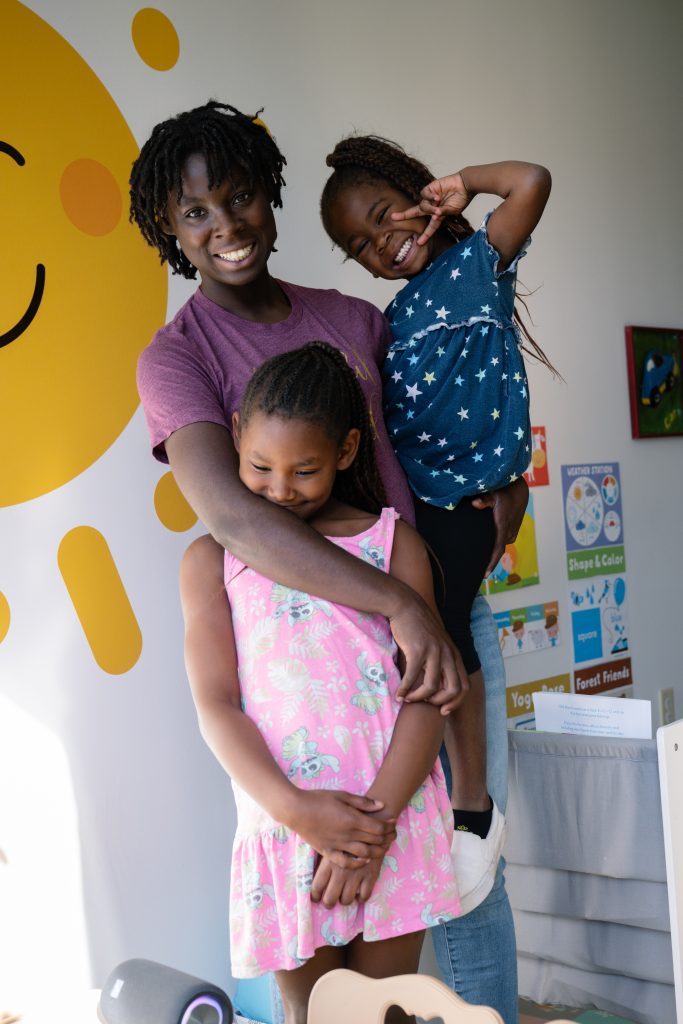 Jaynia-Spencer_19_ERM