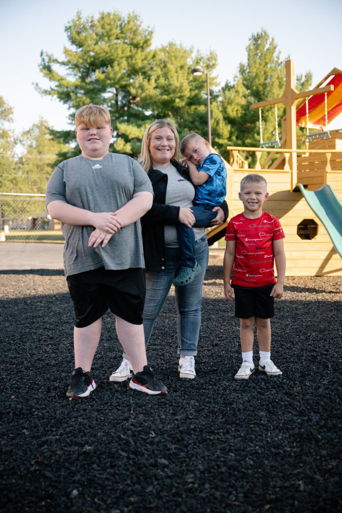 Melissa-Hargrave_11_ERM