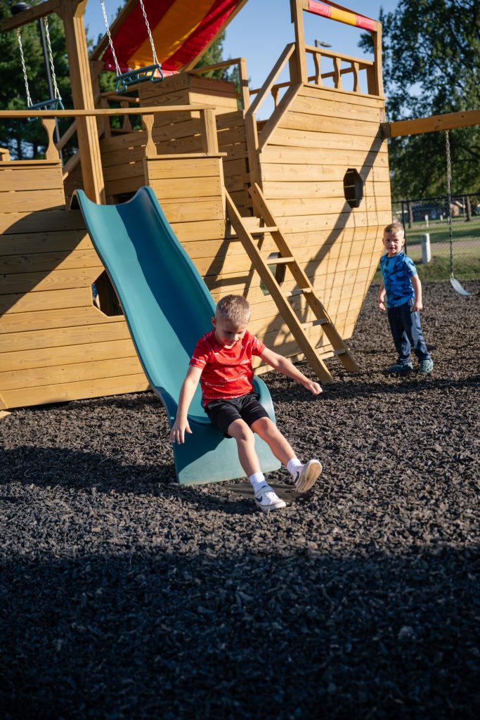 Melissa-Hargrave_7_ERM